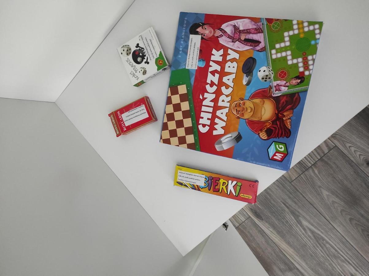 Ekologiczny Domek "Ciszyca" Z Widokiem Na Sniezke Kostrzyca Exterior foto